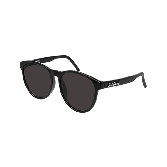 Saint Laurent SL335/F 001