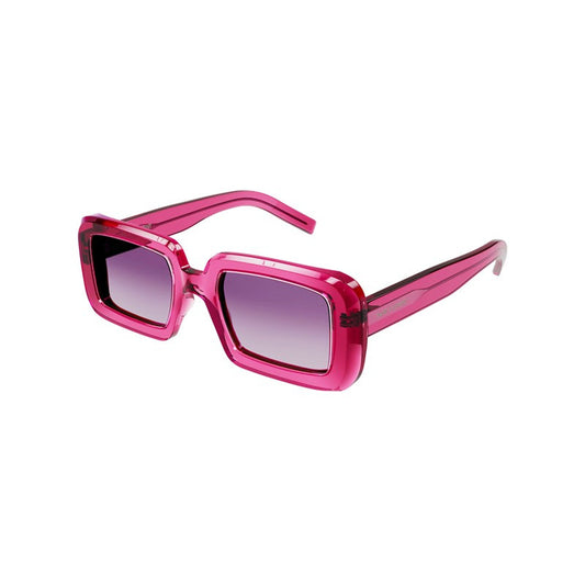 Saint Laurent SL534 06