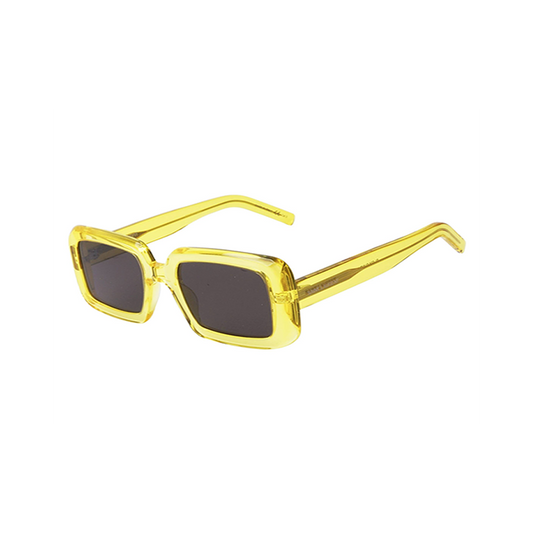Saint Laurent SL534SUNRISE-004