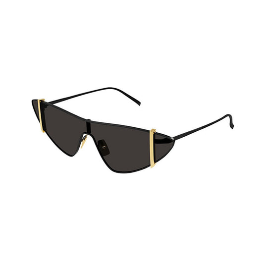 Saint Laurent SL536 001