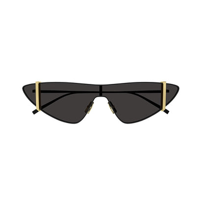Saint Laurent SL536 001