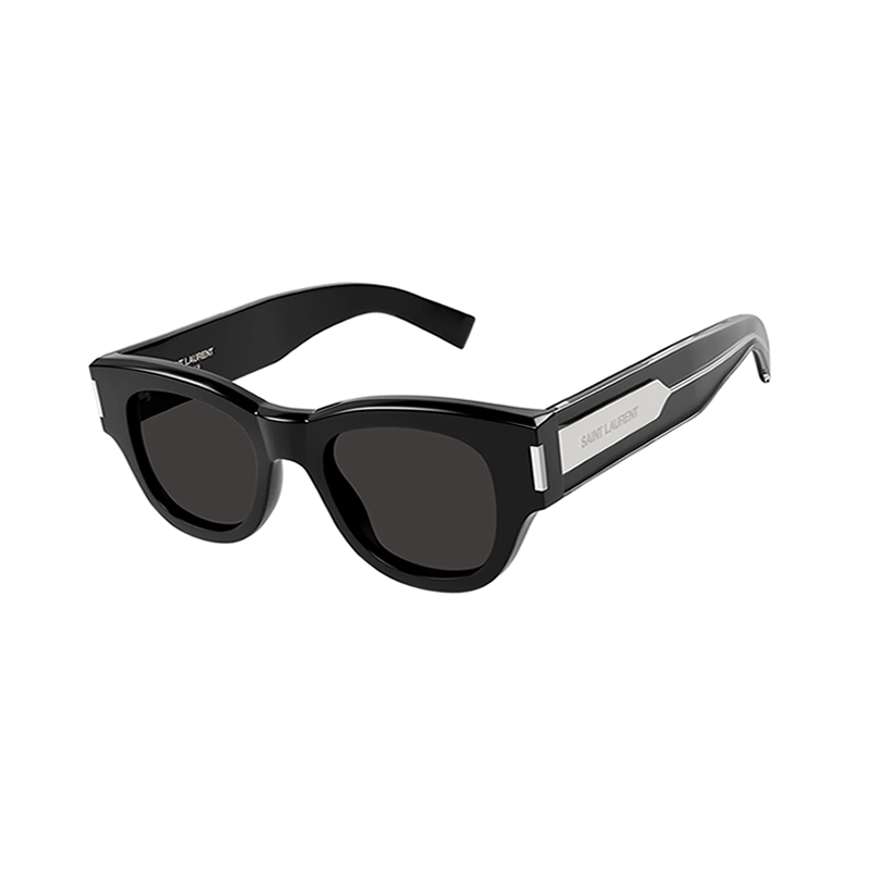 Saint Laurent SL573-001