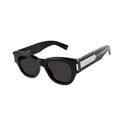 Saint Laurent SL573-001