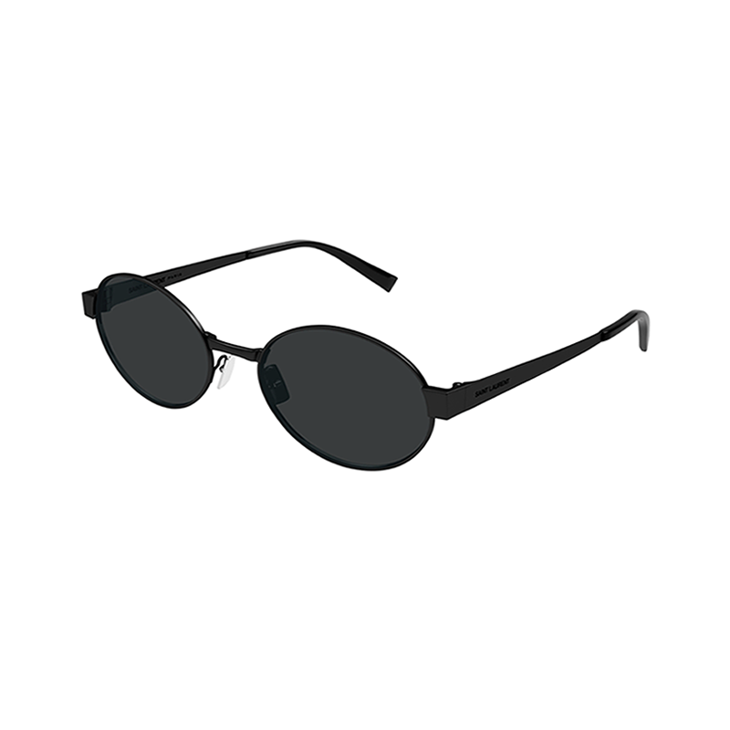 Saint Laurent SL692 001
