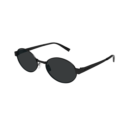 Saint Laurent SL692 001