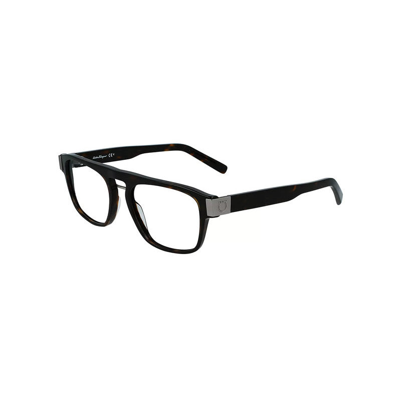 Salvatore Ferragamo SF2907-242