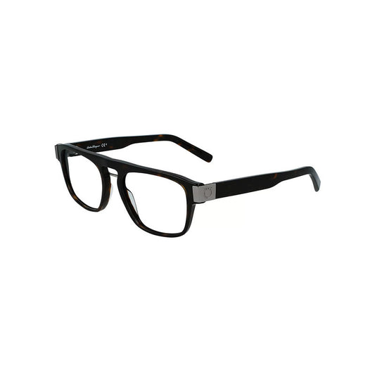 Salvatore Ferragamo SF2907-242