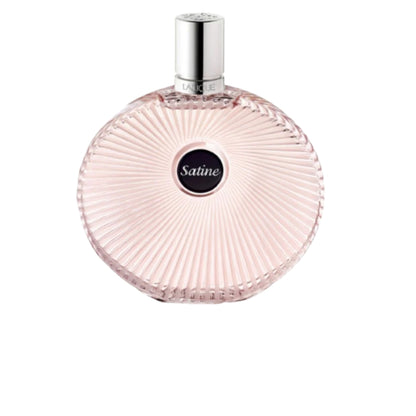 LALIQUE SATINE EDP 100ML