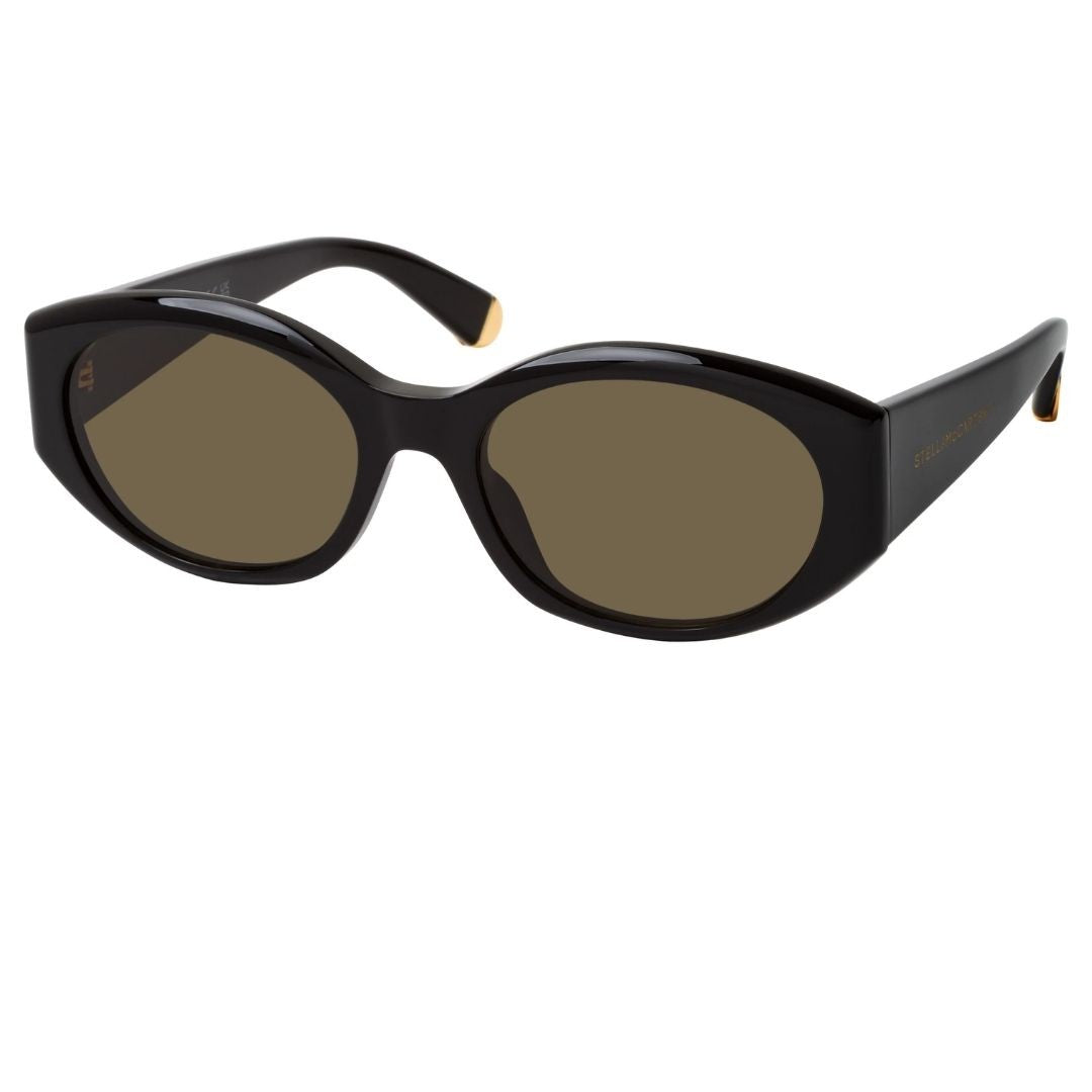 STELLA McCARTNEY SC40077I 1N