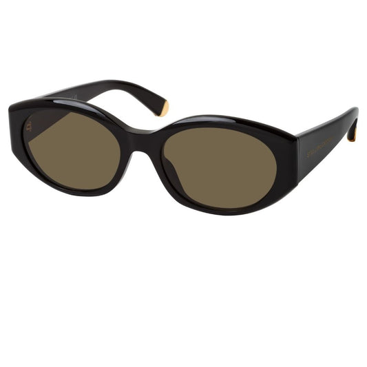 STELLA McCARTNEY SC40077I 1N