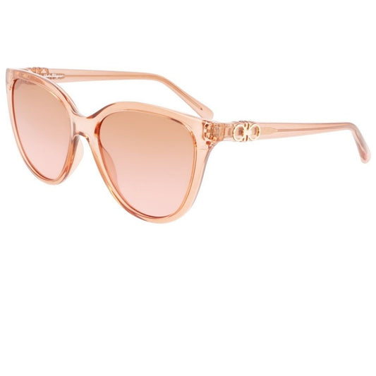 SALVATORE FERRAGAMO SF1056S 838