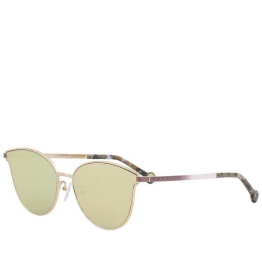 Carolina Herrera SHE104 col.8FCX