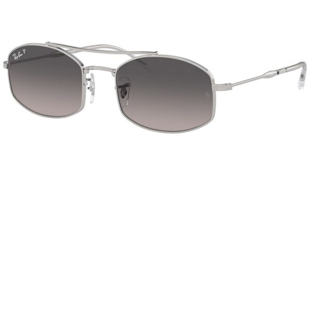 RAY BAN RB3719 003/M3