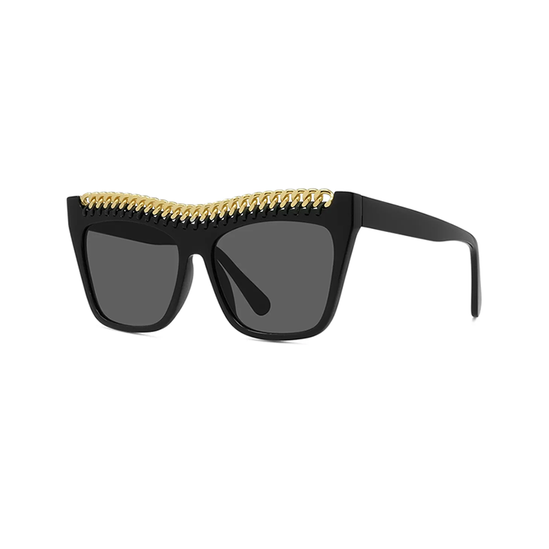 Stella McCartney SC40009I 01A