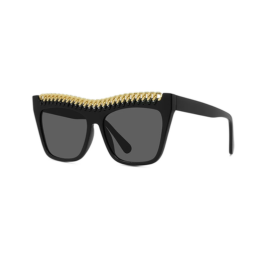 Stella McCartney SC40009I 01A