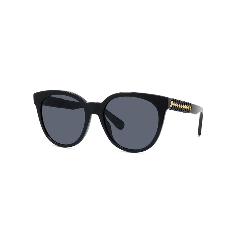 Stella McCartney SC40037I 01A
