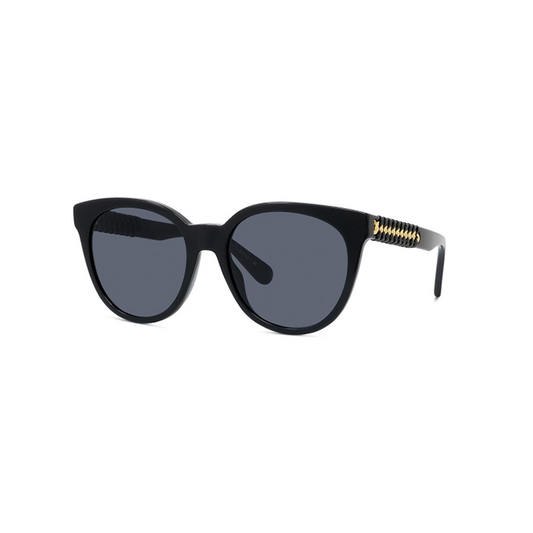 Stella McCartney SC40037I 01A