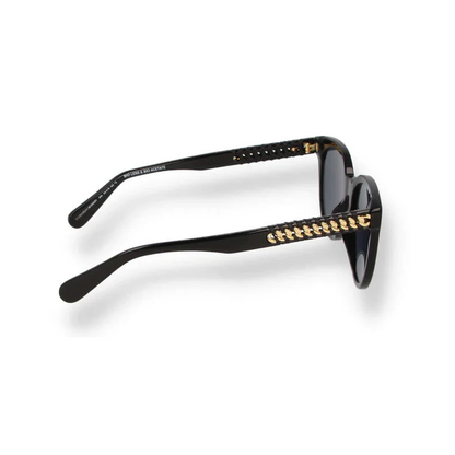 Stella McCartney SC40037I 01A