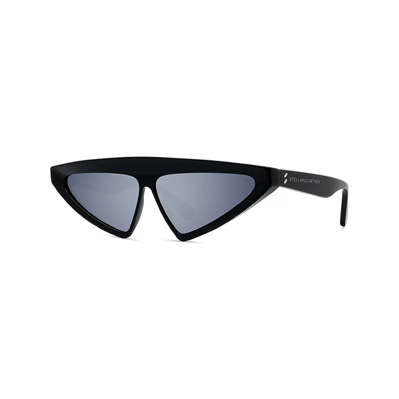 Stella McCartney SC40045I 01C