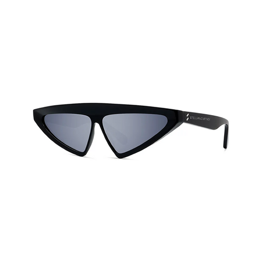 Stella McCartney SC40045I 01C