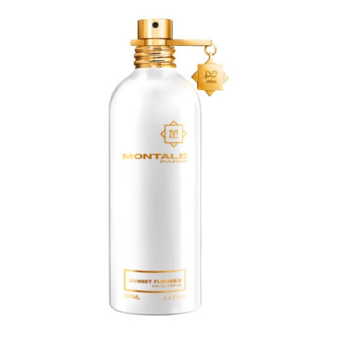 MONTALE SUNSET FLOWERS EDP 100ML