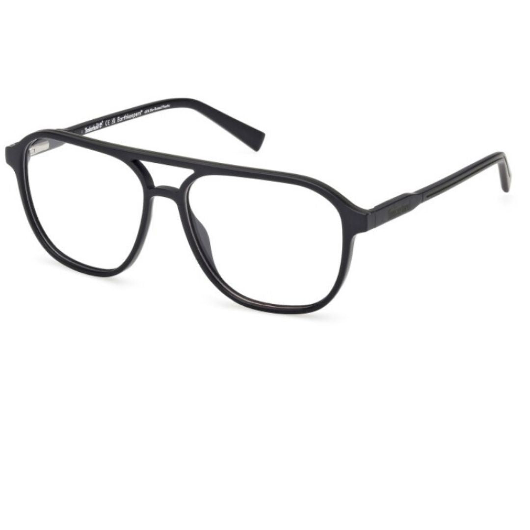 TIMBERLAND TB50067 002