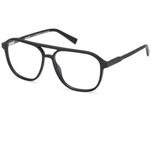 TIMBERLAND TB50067 002