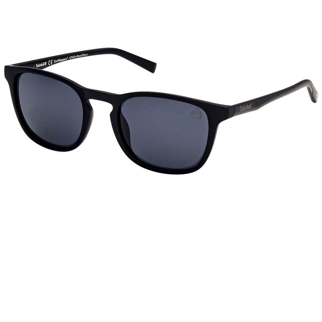 TIMBERLAND TB9265 02D