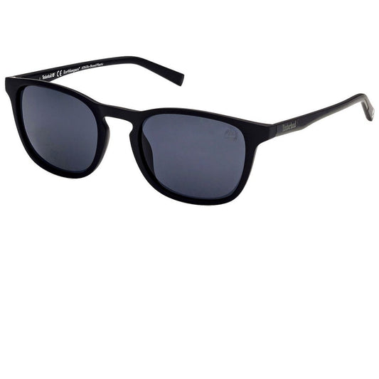 TIMBERLAND TB9265 02D