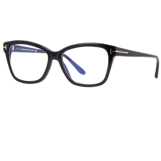 TOM FORD TF5597-B 001