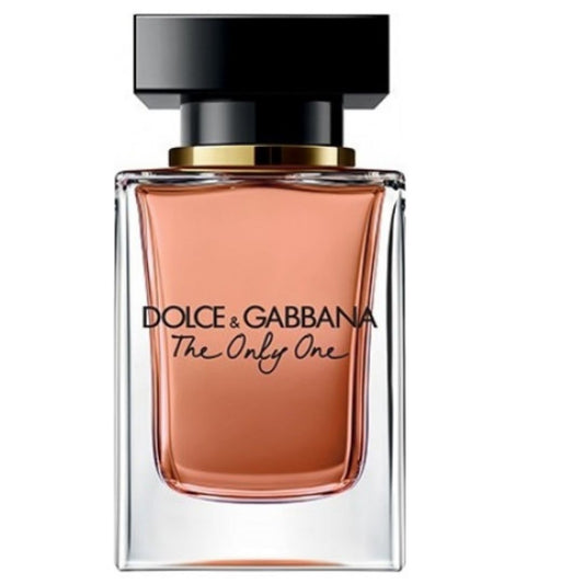 DOLCE & GABBANA THE ONLY ONE EDP 100ML