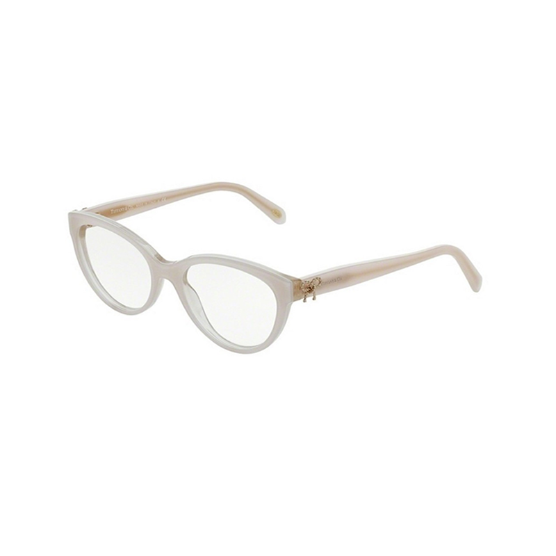 Tiffany & Co TF2099 8170