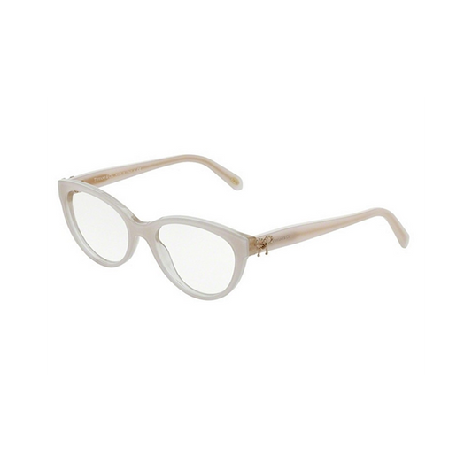 Tiffany & Co TF2099 8170