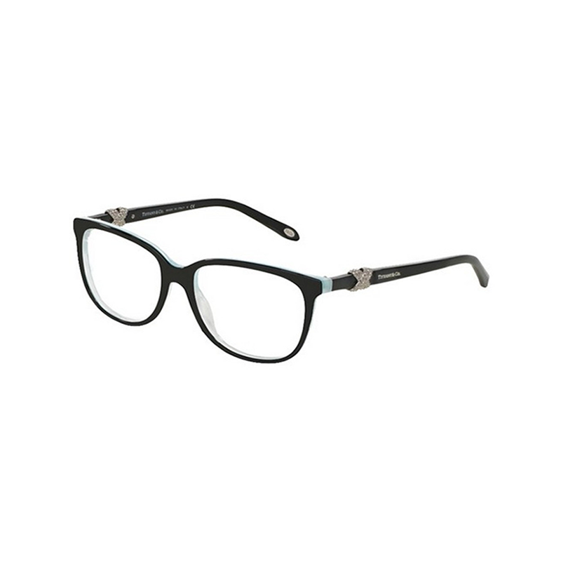 Tiffany & Co TF2111-B 8193