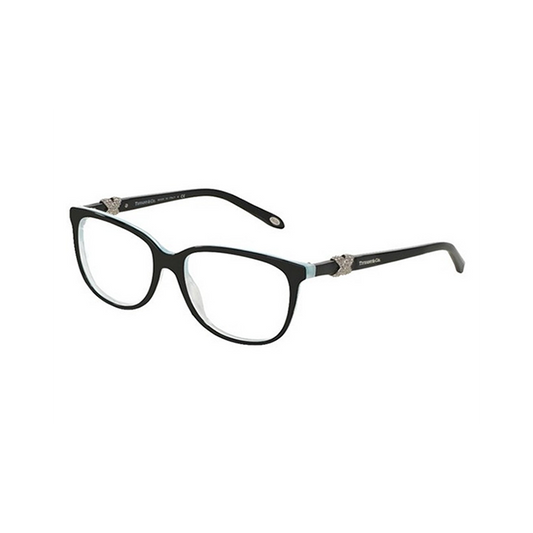 Tiffany & Co TF2111-B 8193