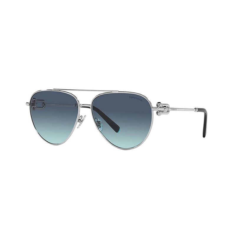 Tiffany & Co TF3092-6001/9S