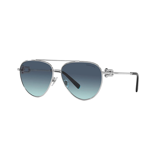 Tiffany & Co TF3092-6001/9S