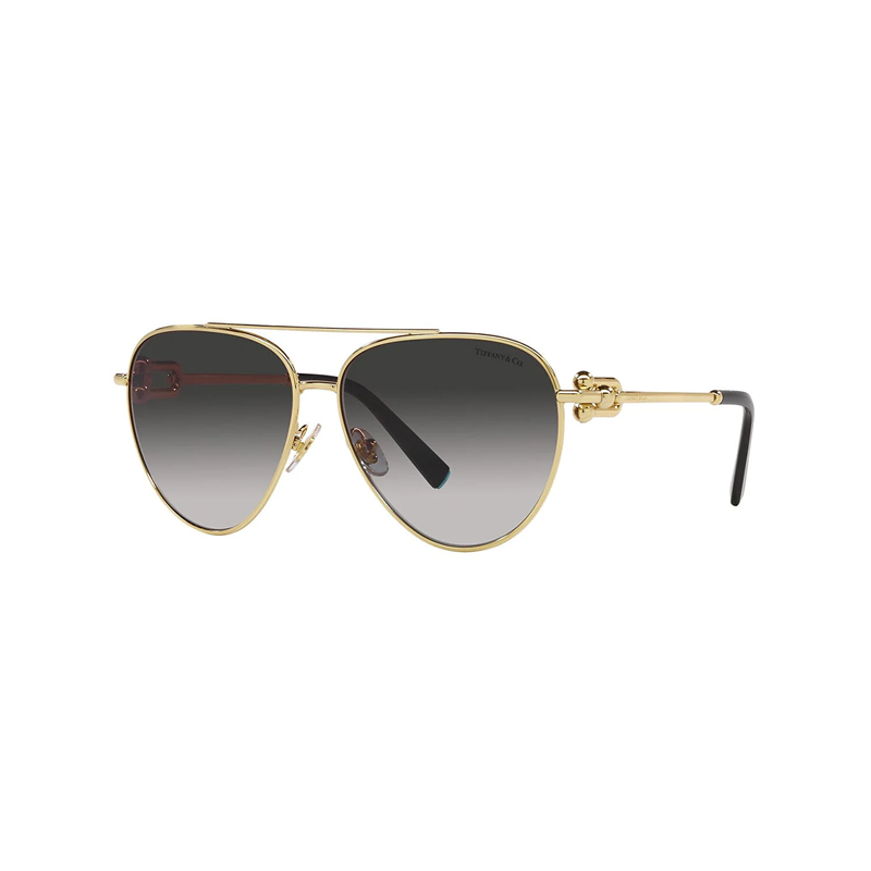 Tiffany & Co TF3092-6002/3C