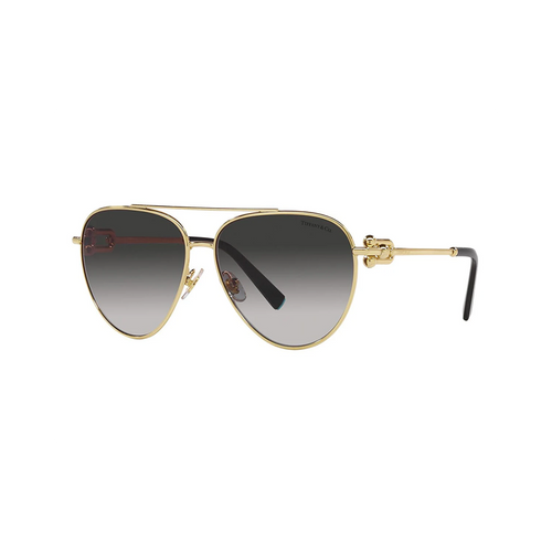 Tiffany & Co TF3092-6002/3C