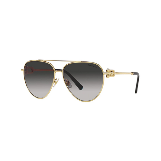 Tiffany & Co TF3092-6002/3C