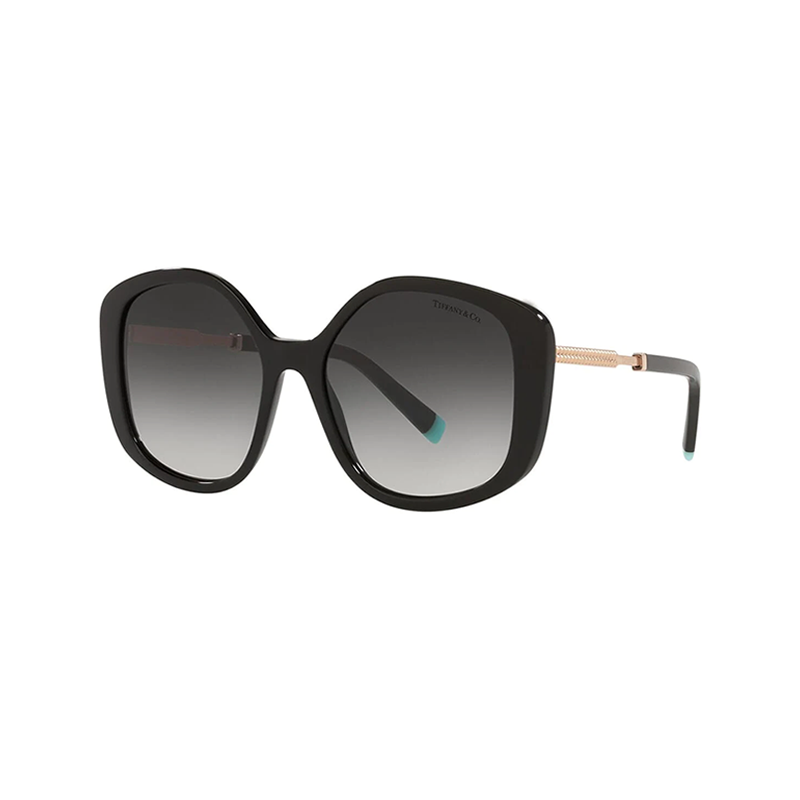 Tiffany & Co TF4192 8001/3C