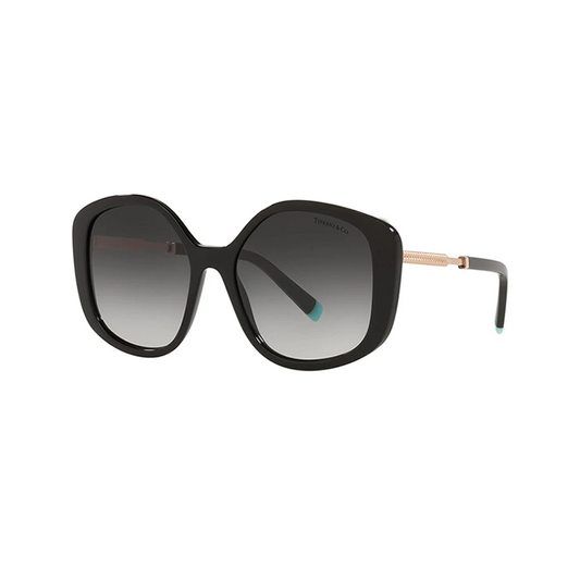 Tiffany & Co TF4192 8001/3C