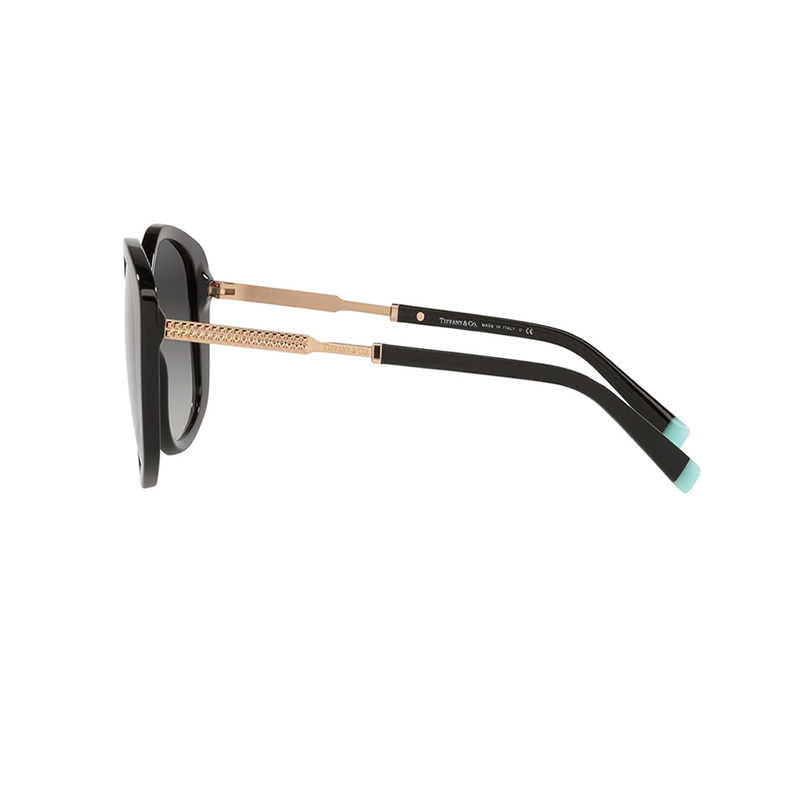 Tiffany & Co TF4192 8001/3C