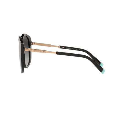 Tiffany & Co TF4192 8001/3C