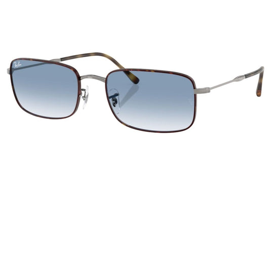 RAY BAN RB3746 9270/3F