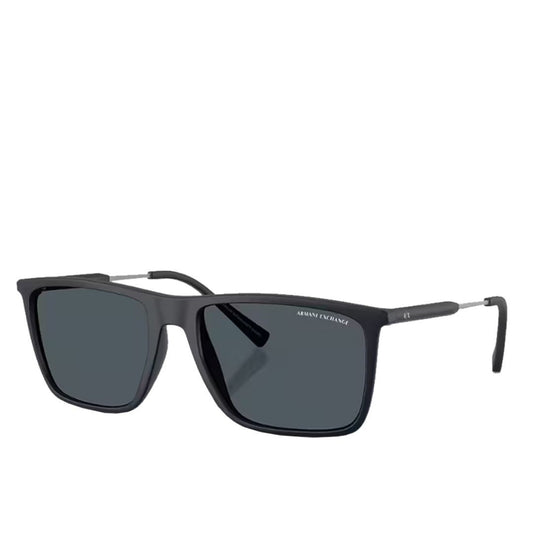 Armani Exchange  AX4160S 807887