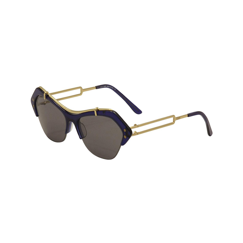 TODS TO0166 90A