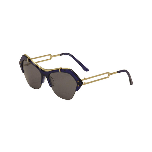 TODS TO0166 90A