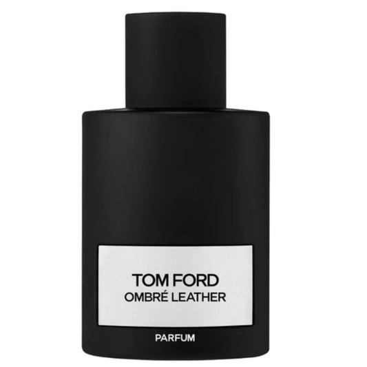 TOM FORD OMBRE LEATHER PARFUM  50ML