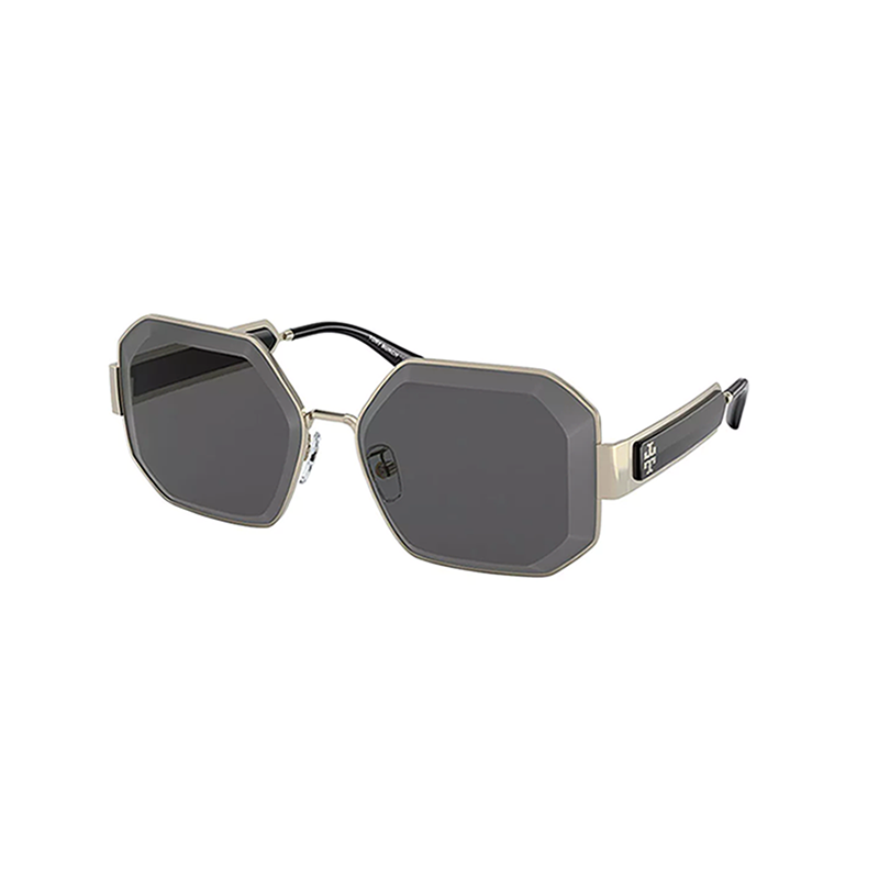 Tory Burch TY6094-327187